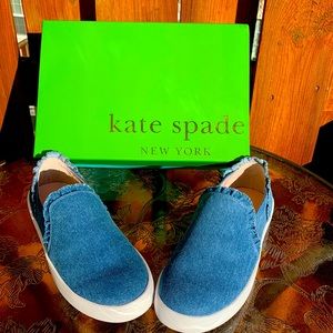 kate spade shoes